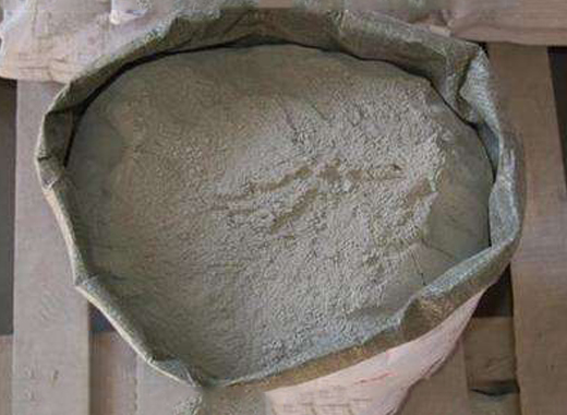 ��ȻͿ�Ϻ����z����ʲô��ͬ�����Ϳ�ρ����քe���ں�̎��